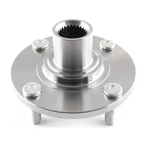 Stark SKWB-0180450