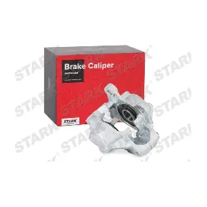 Stark SKBC-0460909