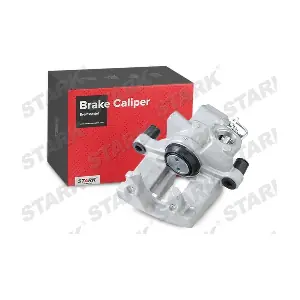 SKBC-0460736 Stark