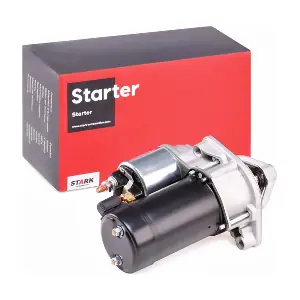 Stark SKSTR-0330049