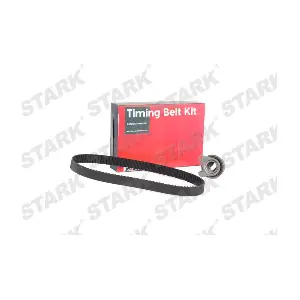 SKTBK-0760071 Stark
