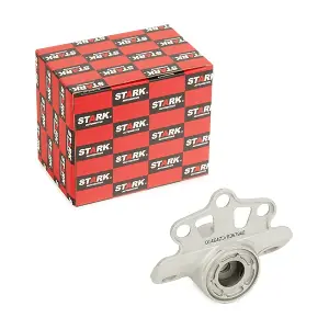 SKSS-0670330 Stark
