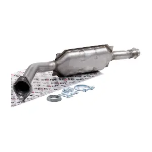 SKCCT-4840429 Stark