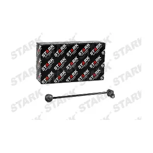 SKST-0230439 Stark