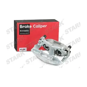 SKBC-0460292 Stark