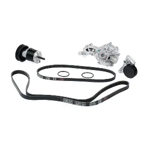 Stark SKPRB-51660079