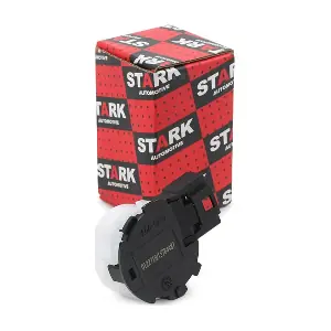 SKISS-5560006 Stark