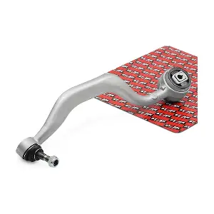 SKCA-0050871 Stark