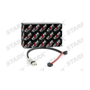 SKWW-0190108 Stark