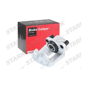 SKBC-0460530 Stark