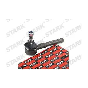 SKTE-0280416 Stark