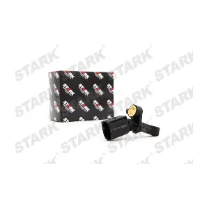 Stark SKWSS-0350097