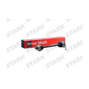 SKDS-0210138 Stark