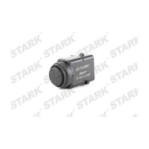 SKPDS-1420020 Stark