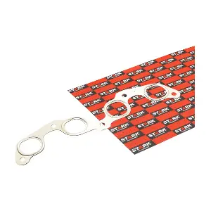 SKGE-0690025 Stark