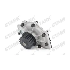 Stark SKWP-0520013