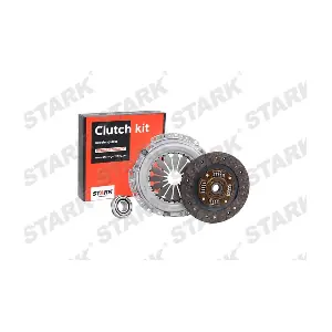 SKCK-0100040 Stark