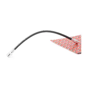 Stark SKBH-0820355