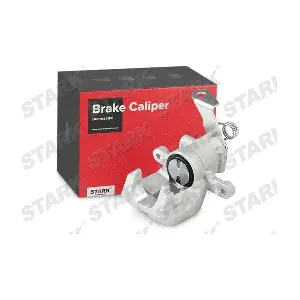 Stark SKBC-0460755