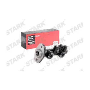 Stark SKMC-0570045