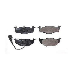 Stark SKBP-0010437