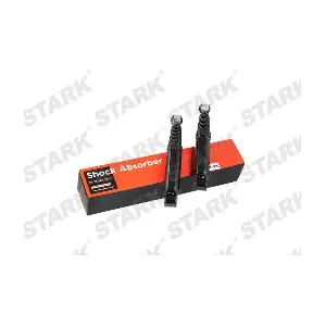 Stark SKSA0132855