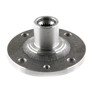 Stark SKWB0180122