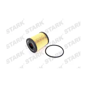 Stark SKOF-0860041