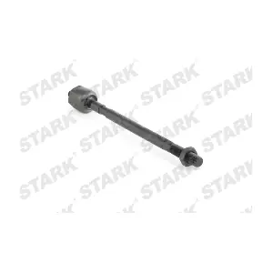 Stark SKTR-0240146