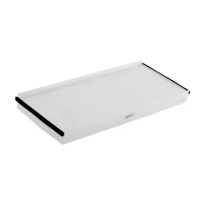 Stark SKIF-0170129