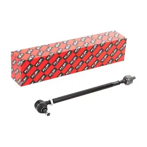 SKRA-0250062 Stark