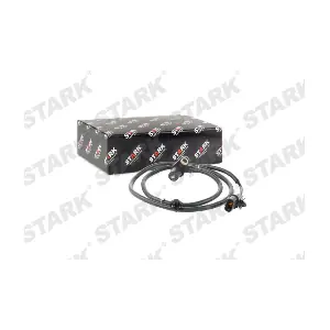 SKWSS0350200 Stark