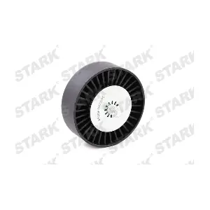 SKDG-1080055 Stark