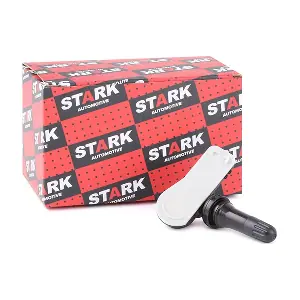 SKWS-1400046 Stark