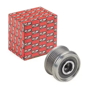 Stark SKFC-1210037