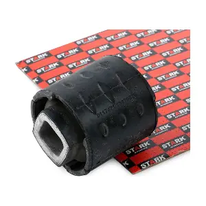SKMAB-3350002 Stark