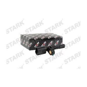Stark SKWSS-0350127