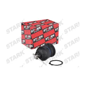 SKSL-0260278 Stark