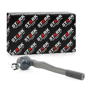 SKTE-0280296 Stark