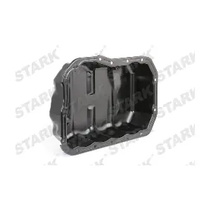 SKOP-0980045 Stark