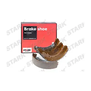 SKBS-0450183 Stark