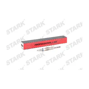 SKGP-1890053 Stark