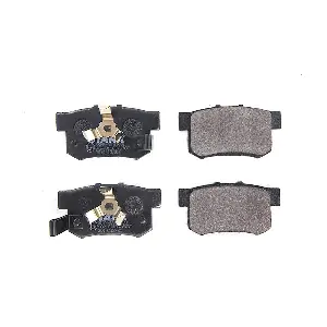 Stark SKBP-0010339