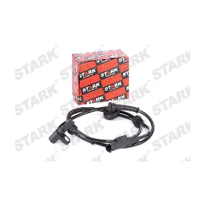 Stark SKWSS0350078