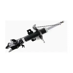 Stark SKSA-0131644