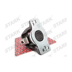 Stark SKEM-0660086