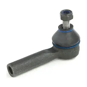 Stark SKTE-0280085