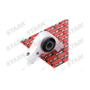 Stark SKTA-1060047