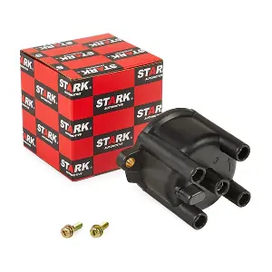 SKDC-1150070 Stark