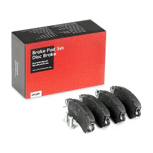 SKBP-0011290 Stark